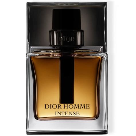 dior homme intense 150 ml eau de parfum herenparfum|dior homme intense 100ml.